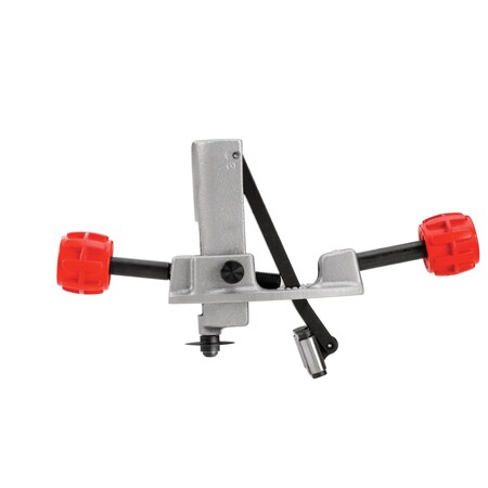 Ridgid Cutter, 109P Internal Tube Pla 83295